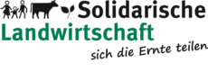 logo_solidarische_landwirtschaft